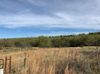 TBD Pleasant View Rd photo